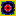 the ender dragons becon Block 10
