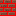 Brick with blood Block 2
