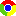 Chrome Logo Block Block 0