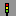 Stop light Block 1
