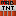 M.A.D Tnt Block 1