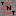tnt ore Block 0