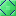 blue emerald Block 0