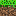 minecraft Block 6