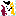 glass but not glass Block 0
