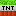 tnt Block 0