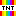 Rainbow TNT Block 3