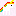 unicorns on a block! Block 2