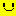 *smiley face block* Block 3