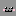 Nyan cat face block Block 4