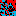 Powerful Substance Block 0