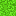 hvcjjfvjgfhv Block 0