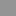 Steel: Java (Iron) Block 3