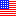 American flag Block 6