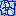 titanum block Block 1