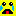 Crying/Sad Emoji Block 5