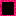 pink and black block Block 0