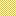 Yellow Vans Block 0