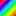 rainbow pop block Block 2