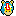 Copy of KreekCraft L&#039;s Block 0
