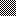 WHITE AND BLACK Block 0