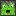 Frog Block 0