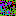 hacker blog Block 0