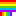 PRIDE BLOCK Block 0