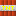 Best TNT Block 16