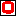 Roblox- O Block 2