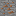Poop Ore Block 2