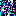 Glitch Block galaxy Block 9