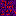 blood torch Block 0