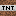 Dirt TNT Block 1