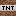 Dirt TNT Block 0