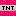 pink TNT Block 0