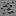 chocolate ore Block 0