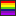 rainbow block Block 0