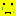 sad emogy Block 4