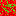 Rotten flesh block Block 2