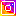INSTAGRAM BLOCK Block 0