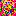 Glitch Block Block 10