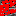 Blood rock Block 1