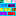 cristal brick Block 12