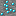 diamond ore first texture Block 2
