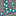 diamond ore first texture Block 1