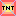 Rainbow TNT Block 0