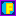 Fortnite Fanfiction Logo Block Block 4