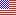 American Flag Block Block 4