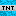 Water tnt Block 1